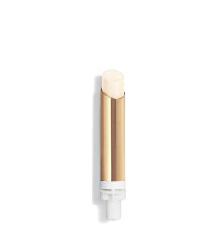 LE PHYTO LIP BALM RECHARGE LE PHYTO LIP BALM RECHARGE